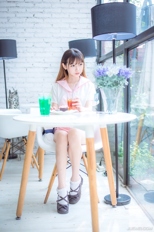 魔兽世界私服