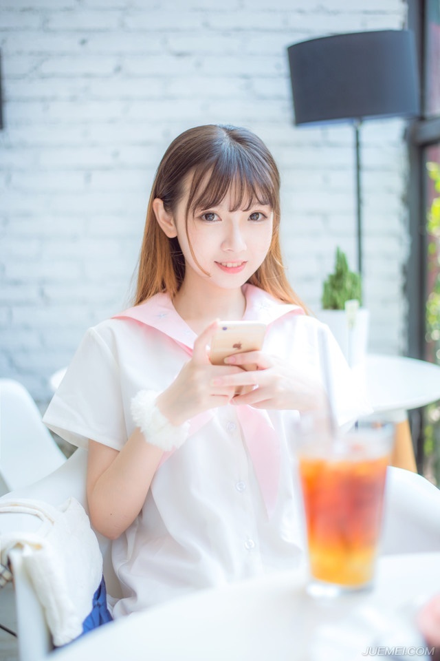 魔兽世界私服