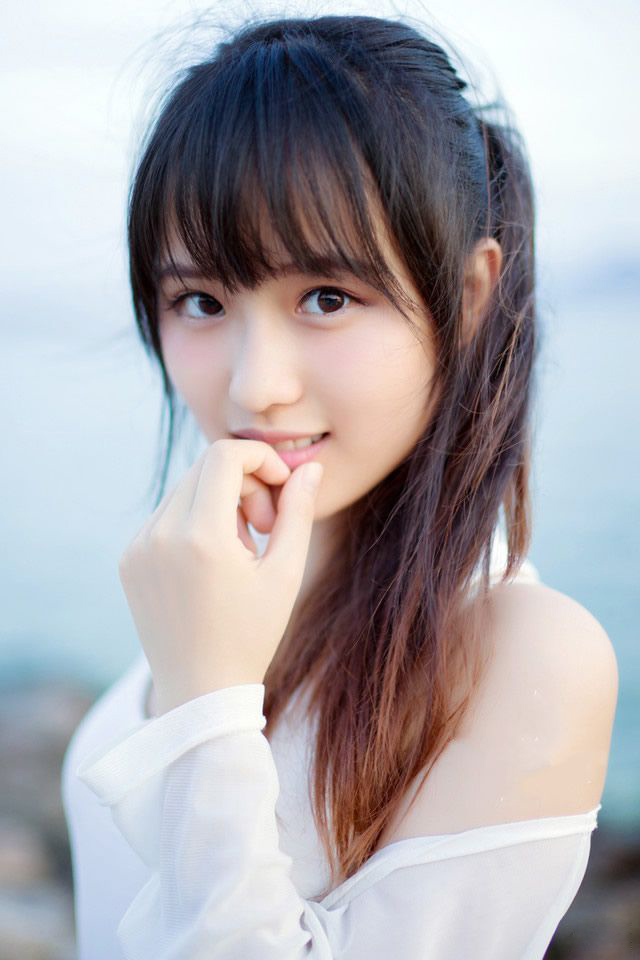 魔兽世界私服