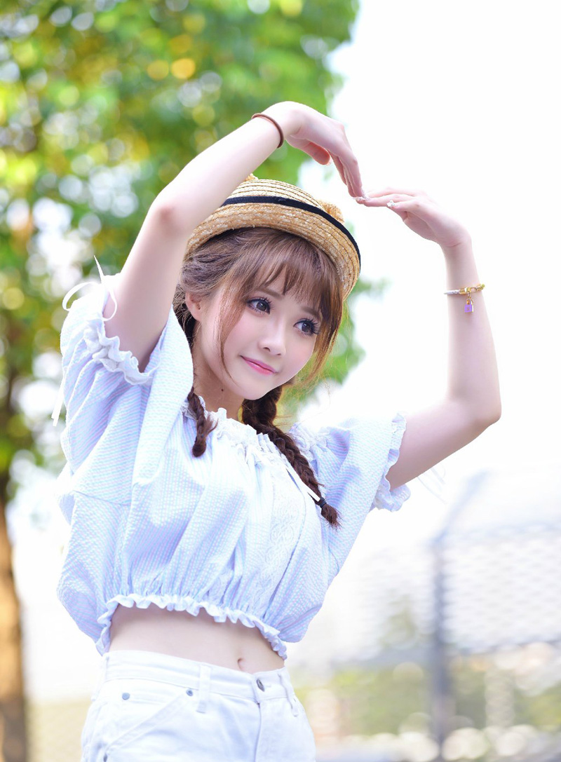 魔兽世界私服